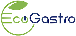 Ecogastro